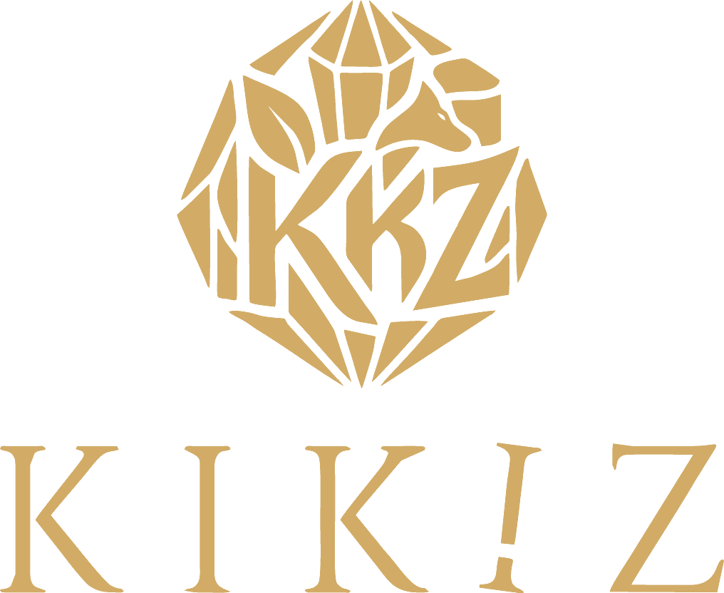 KIKIZ Perfume